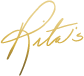 Rita's Furniture & Decor | Owenton, KY Logo