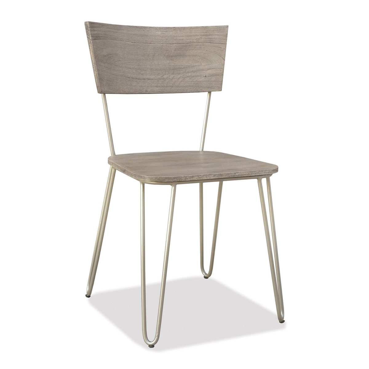 Tripton Counter Height Bar Stool Rita's Furniture & Decor Owenton, KY