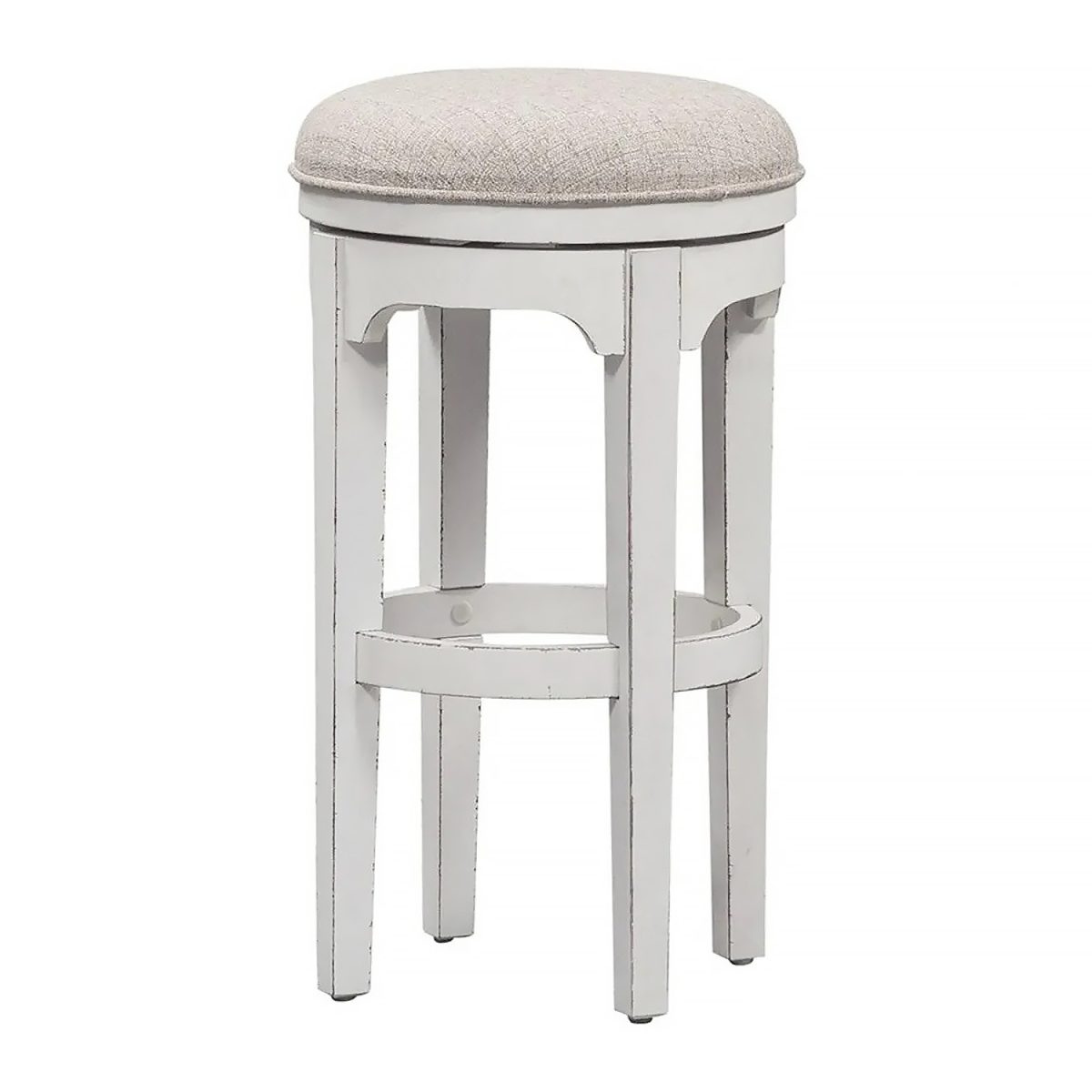 Tripton Counter Height Bar Stool Rita's Furniture & Decor Owenton, KY