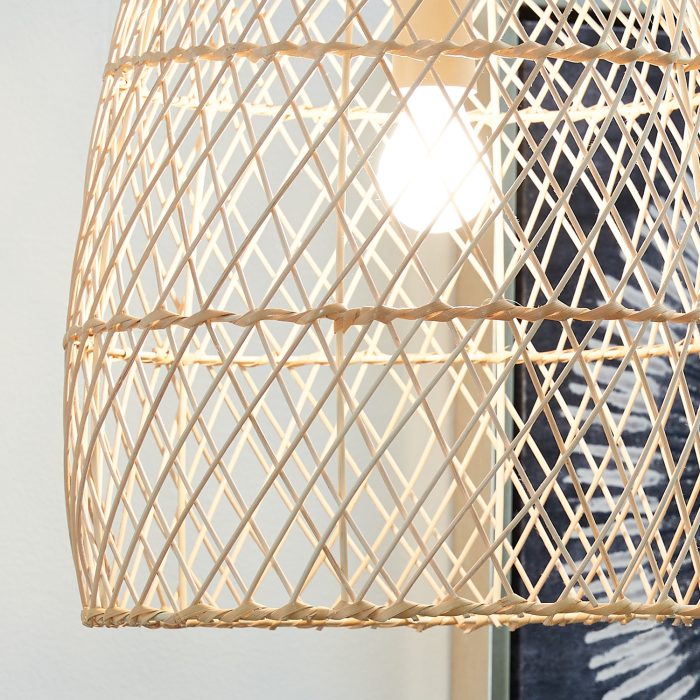 Calett Pendant Light - Image 2