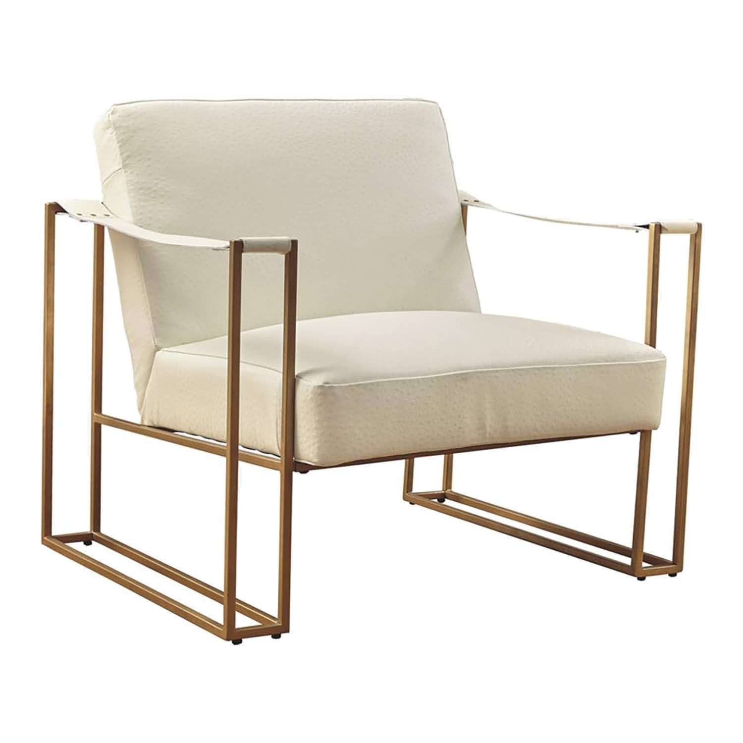 Kleemore Accent Chair - Image 2