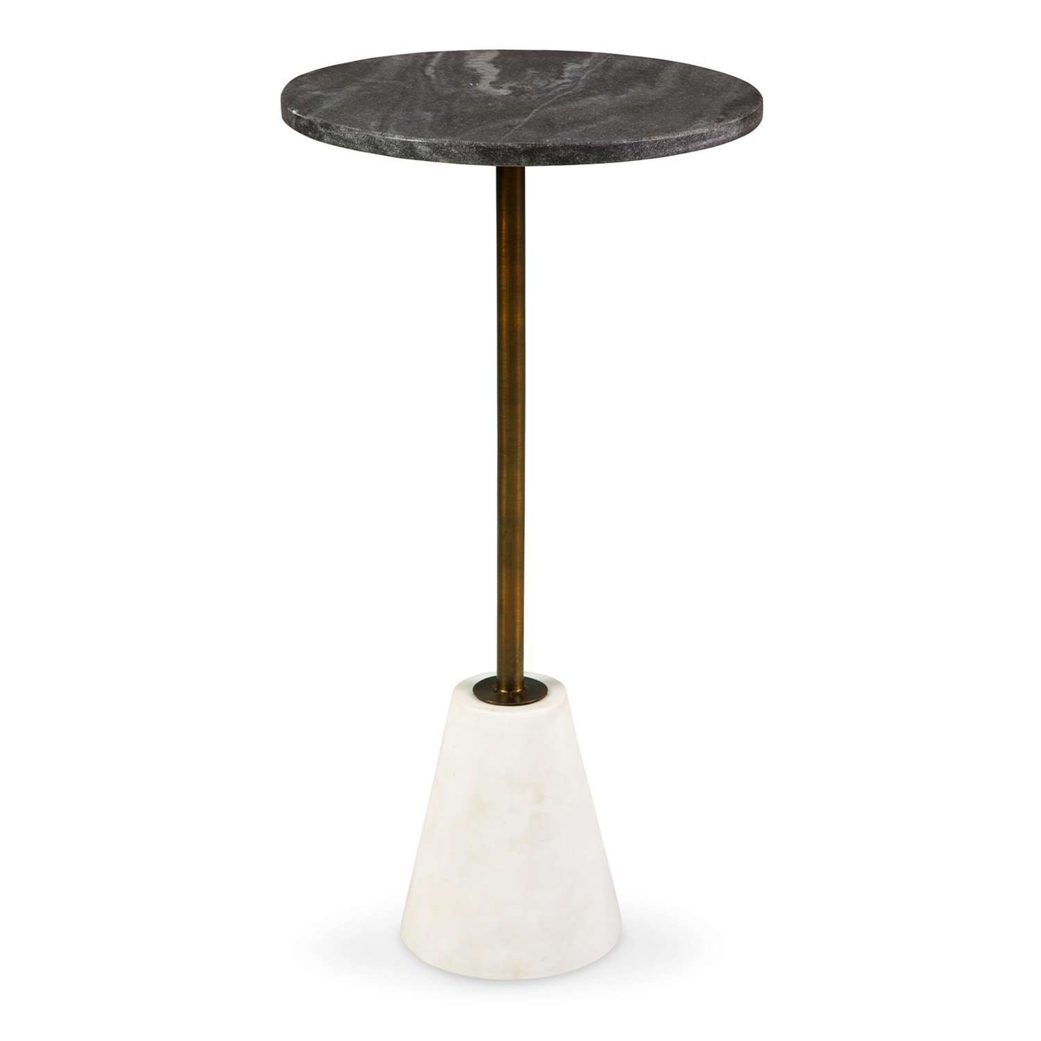 Caramont Accent Table - Image 2