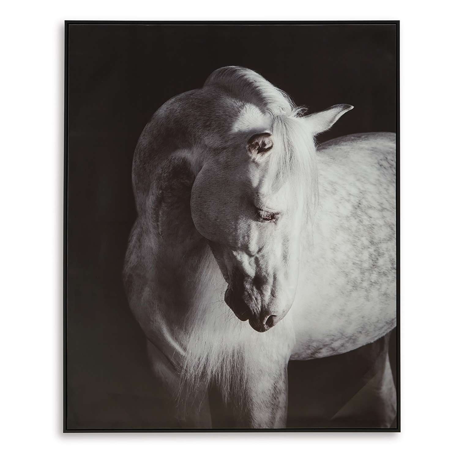 Archerwick Wall Art - Image 2