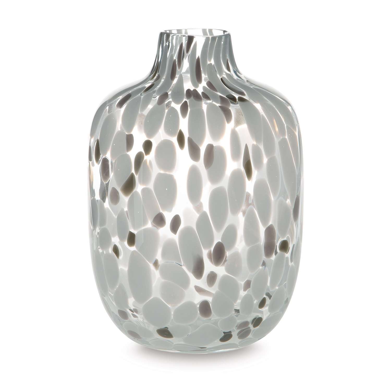 Keelton Vase - Image 2