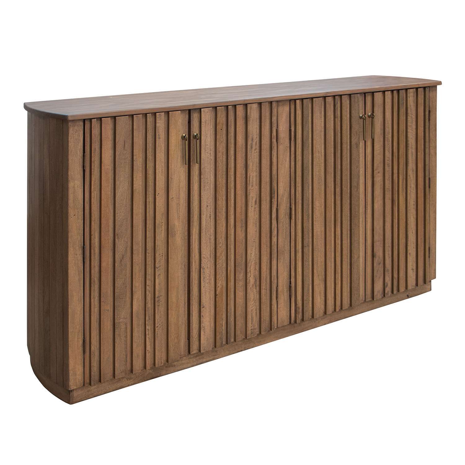 Mezquite 4 Door Console - Image 2