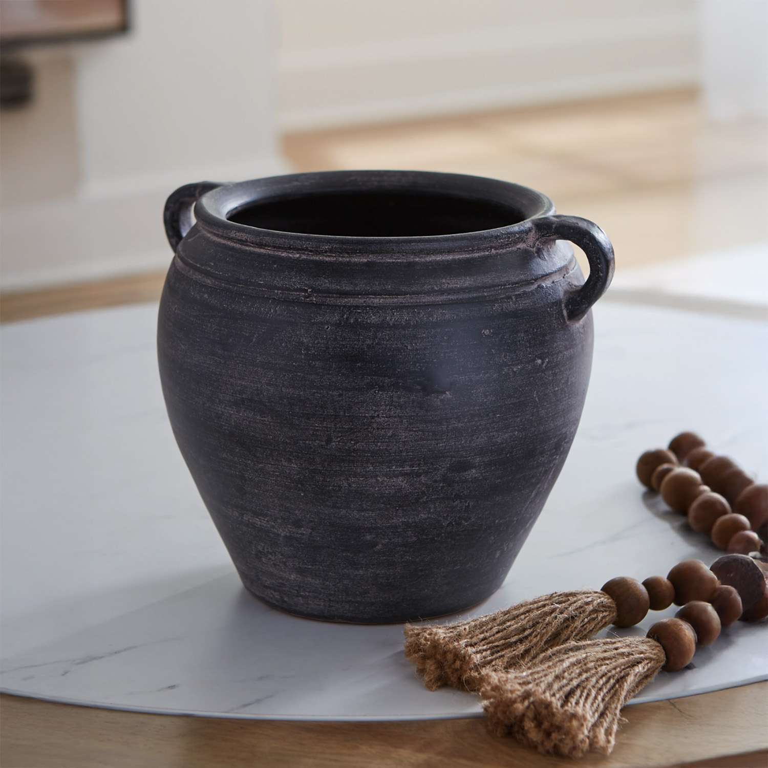 Meadie Vase