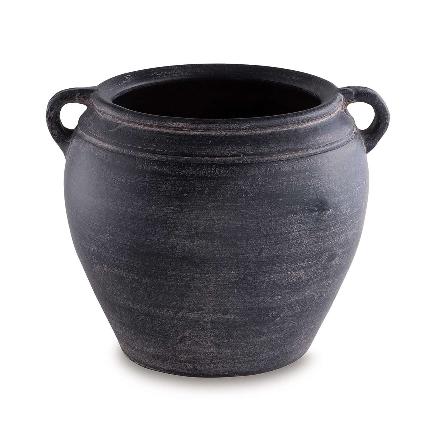 Meadie Vase - Image 2