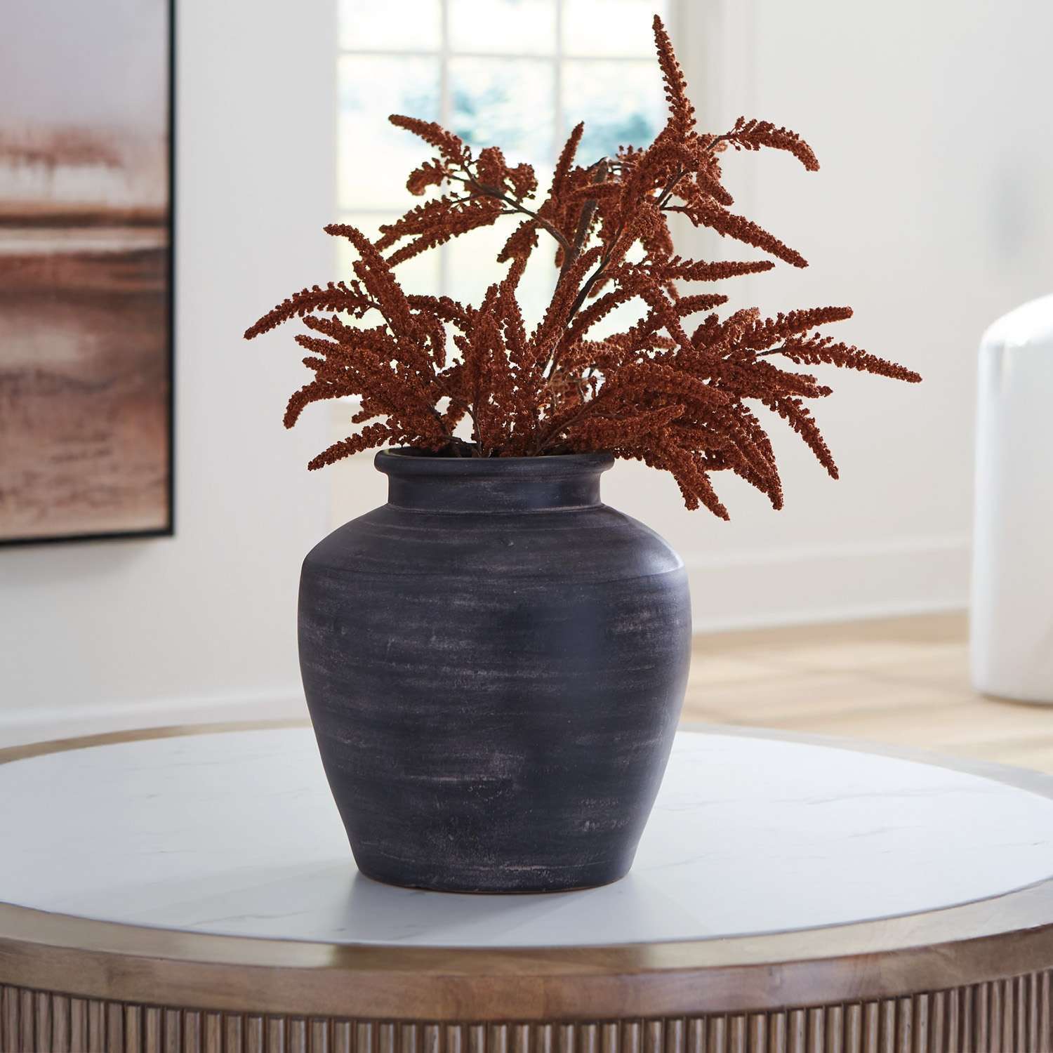 Meadie Vase
