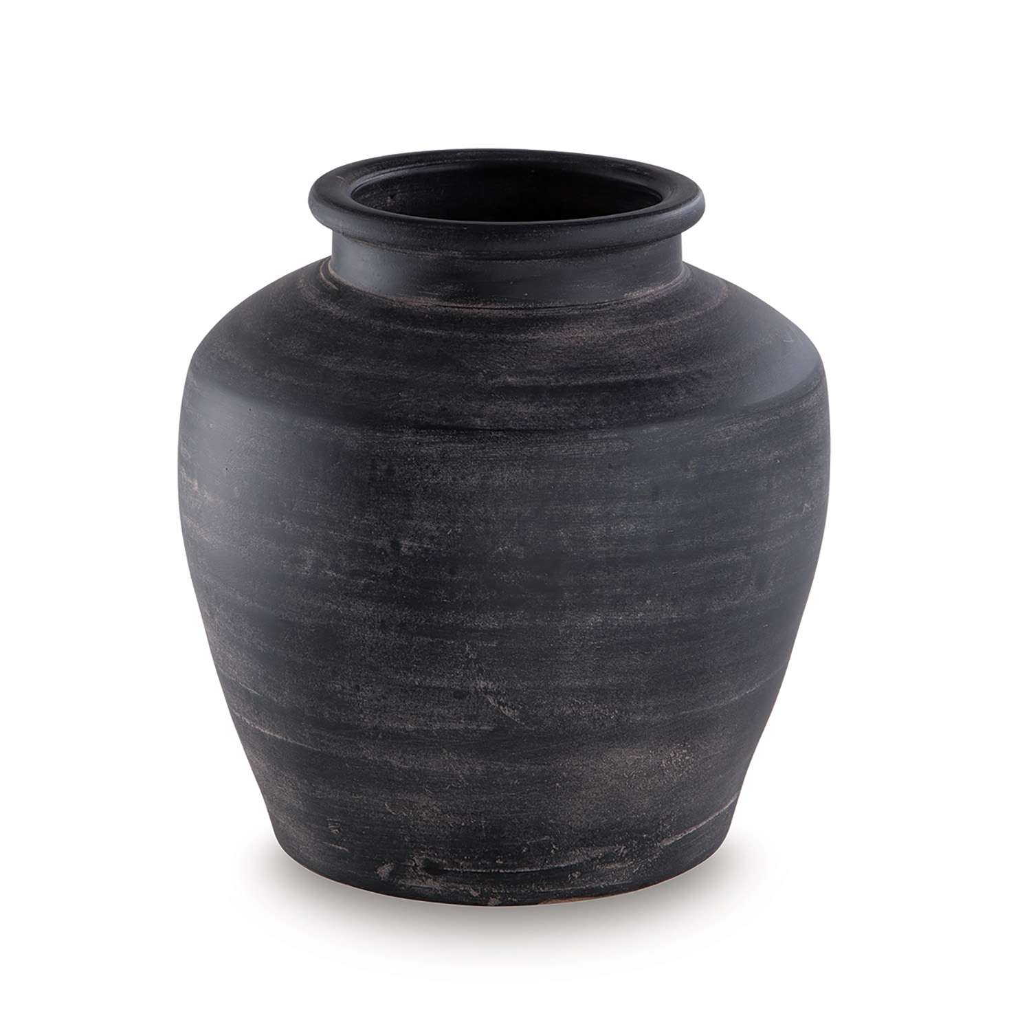 Meadie Vase - Image 2