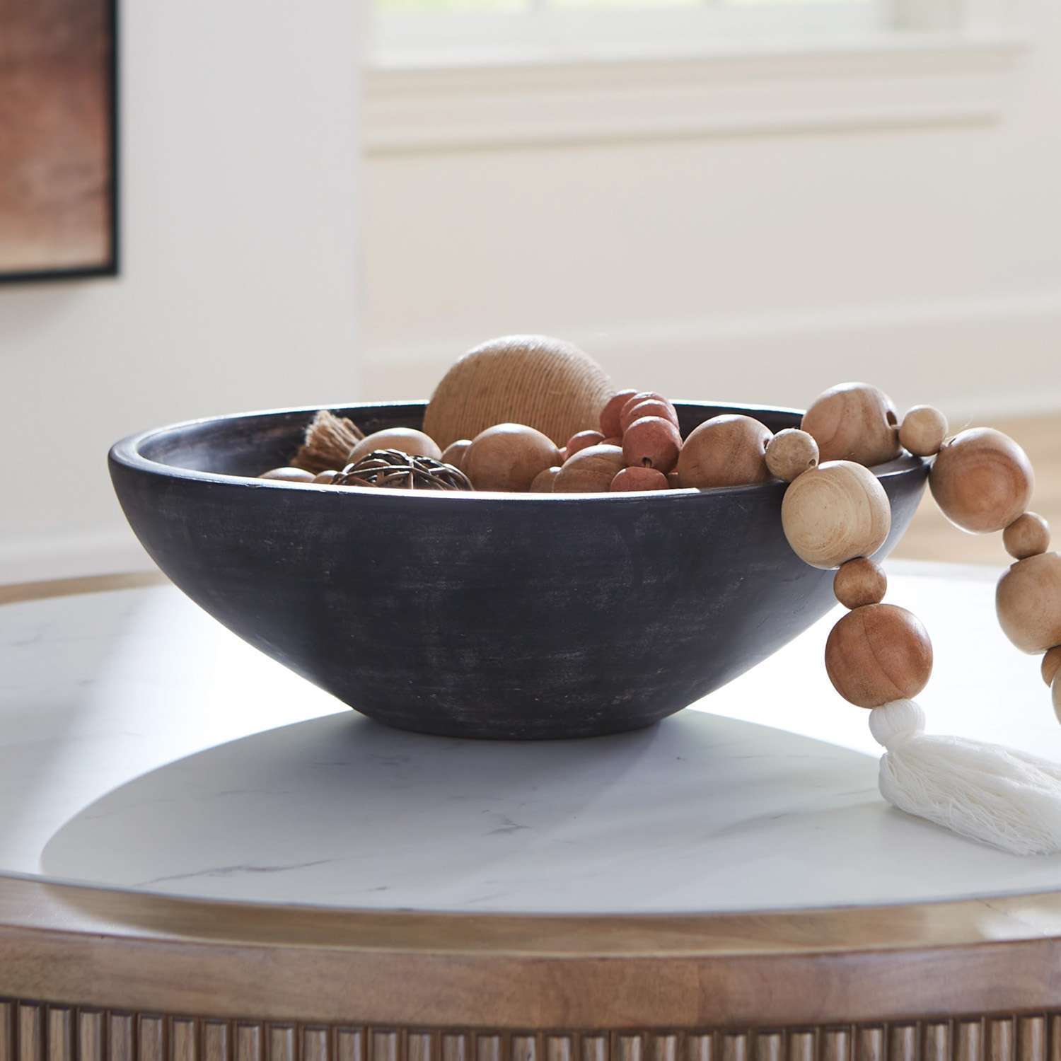 Meadie Bowl