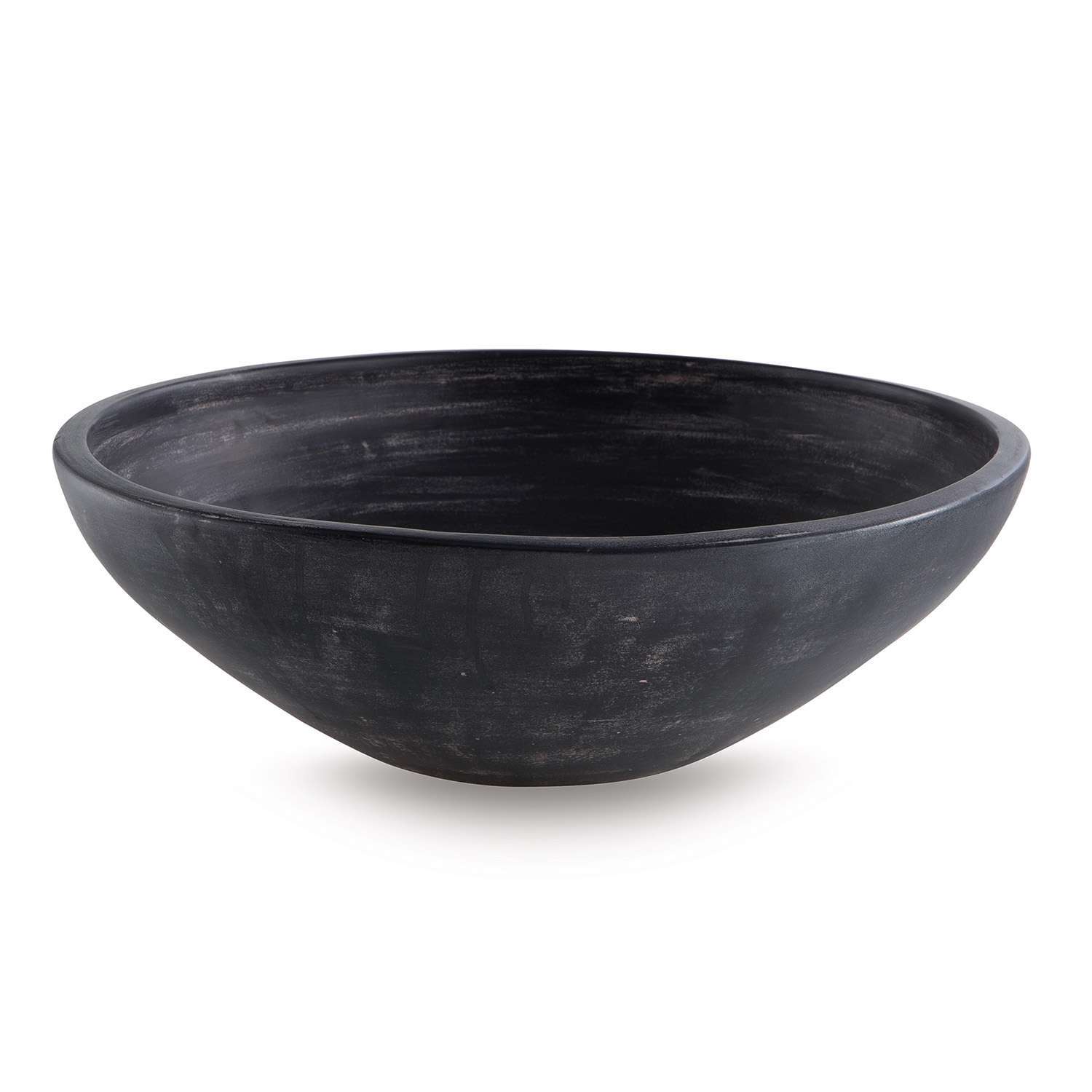 Meadie Bowl - Image 2