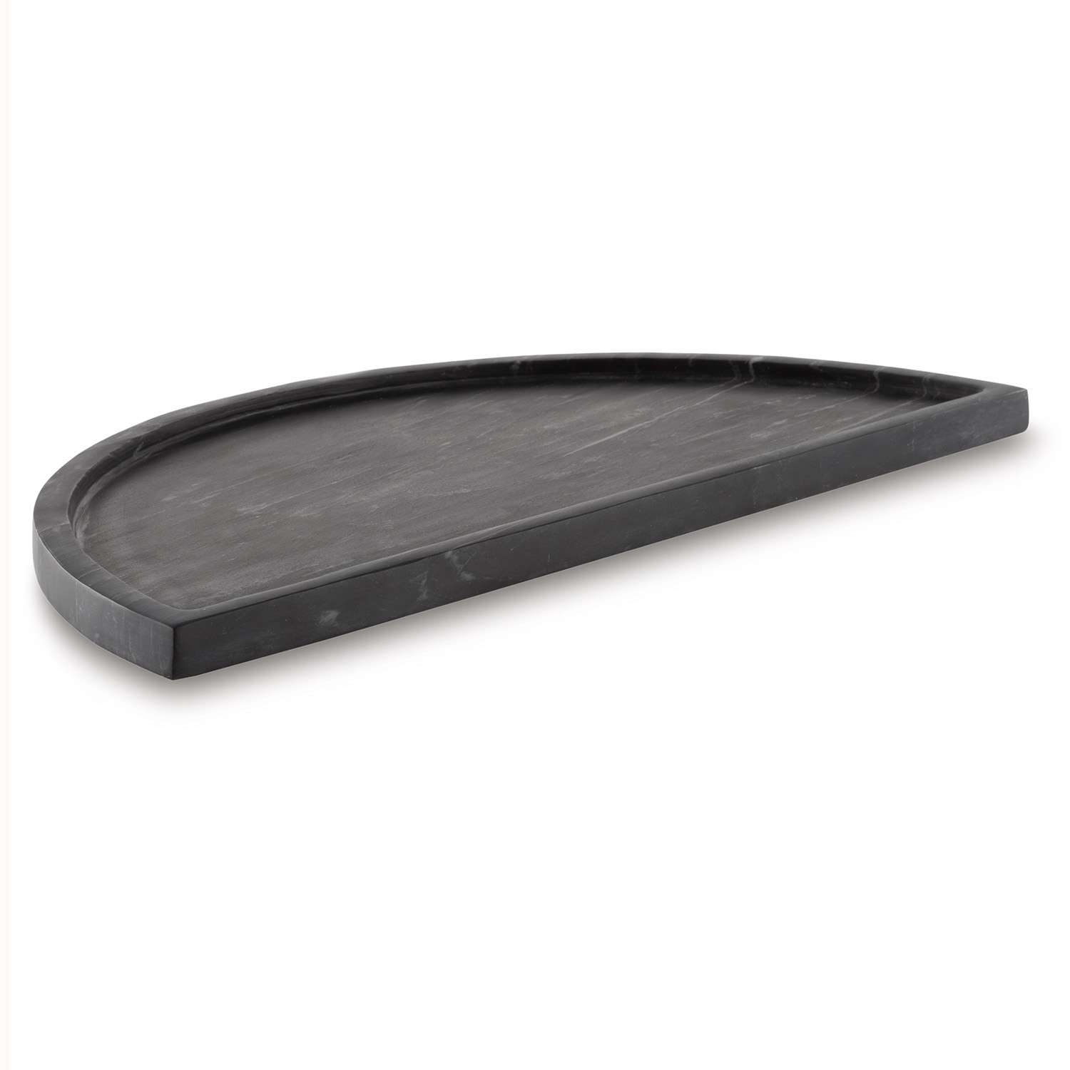 Ashley Cortsen Tray - Image 2
