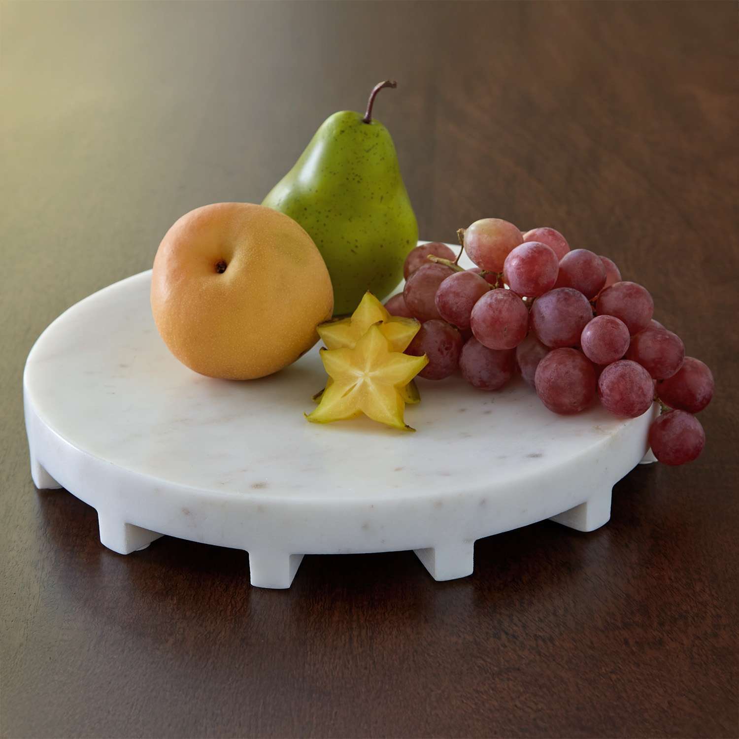 Wainmoore Tray