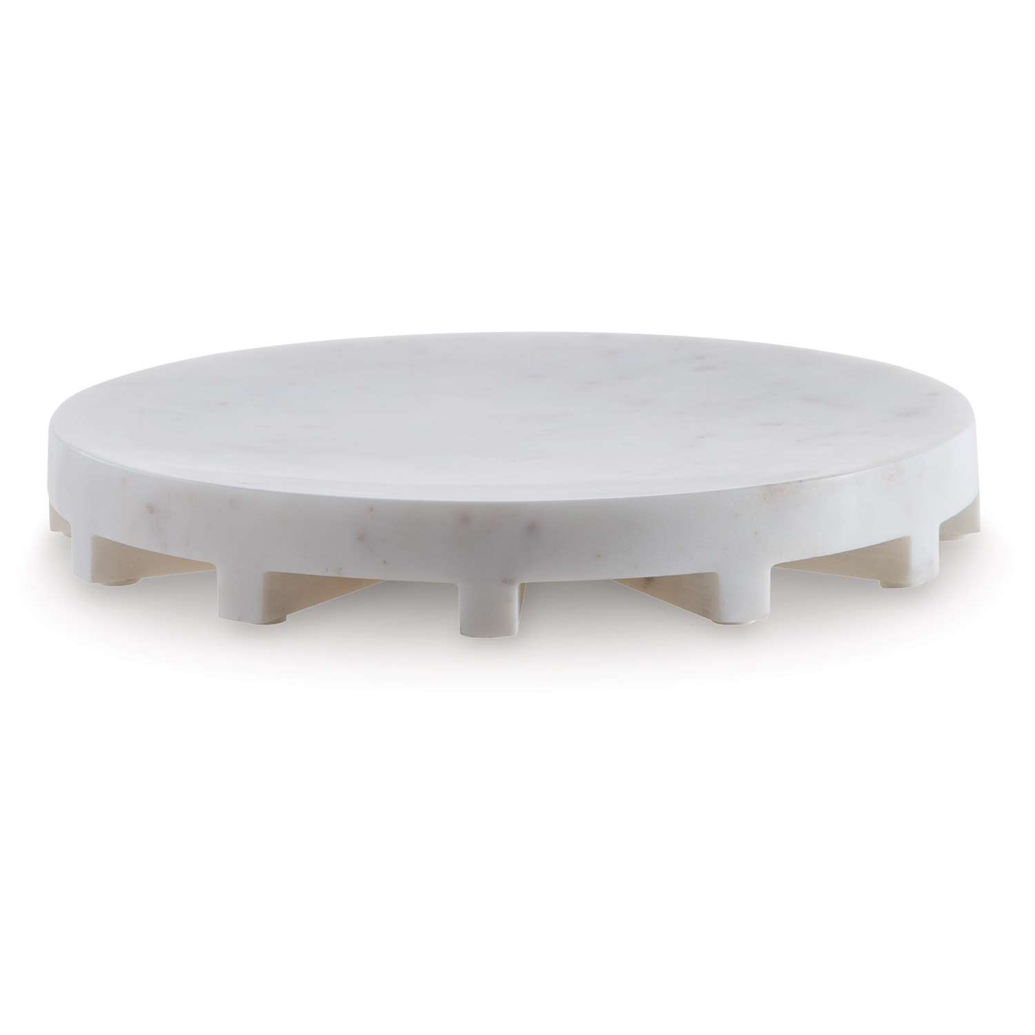 Wainmoore Tray - Image 2