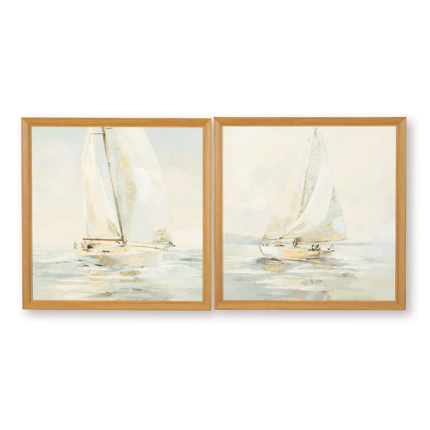 Winbrook Wall Art Set