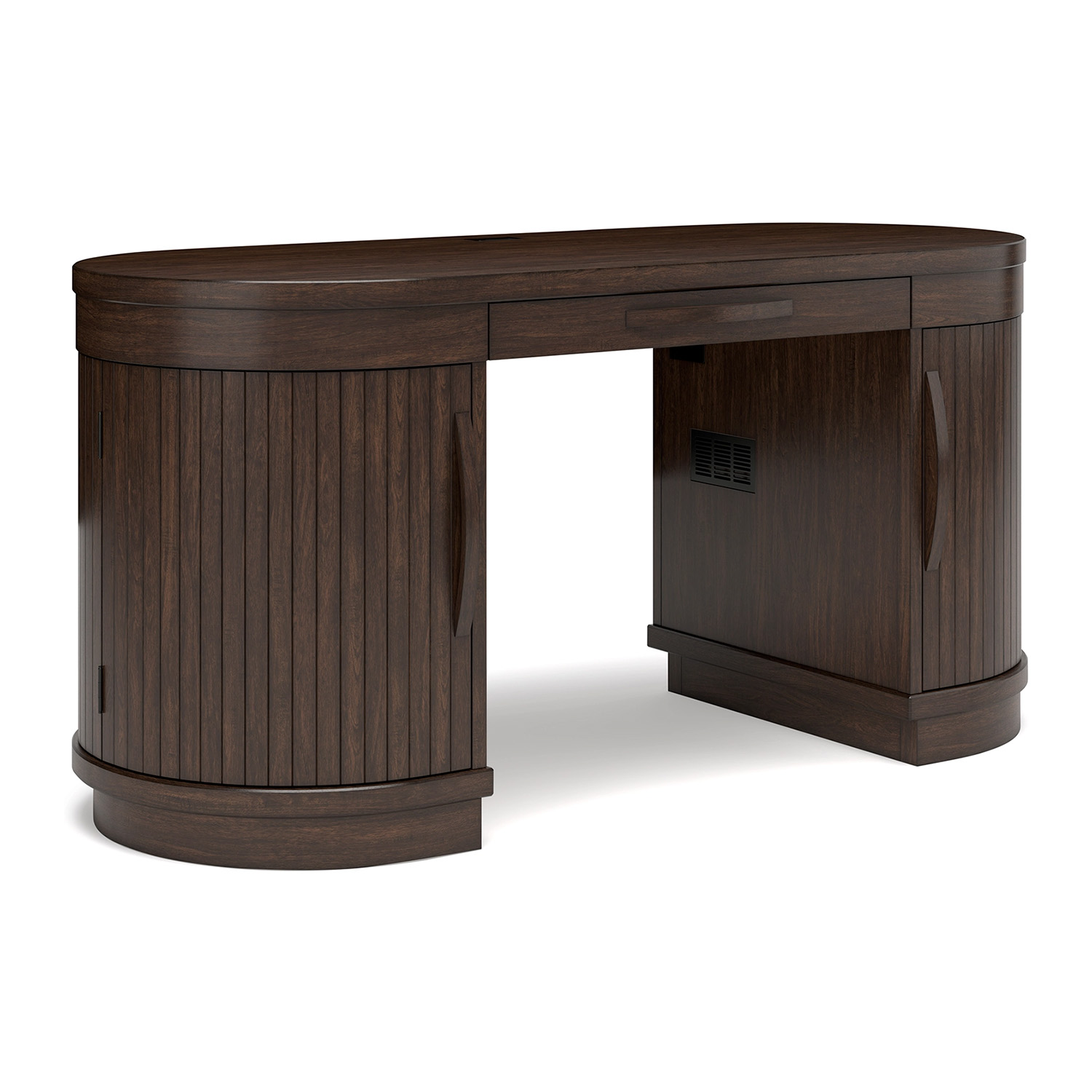 Korestone Home Office Desk - Image 2