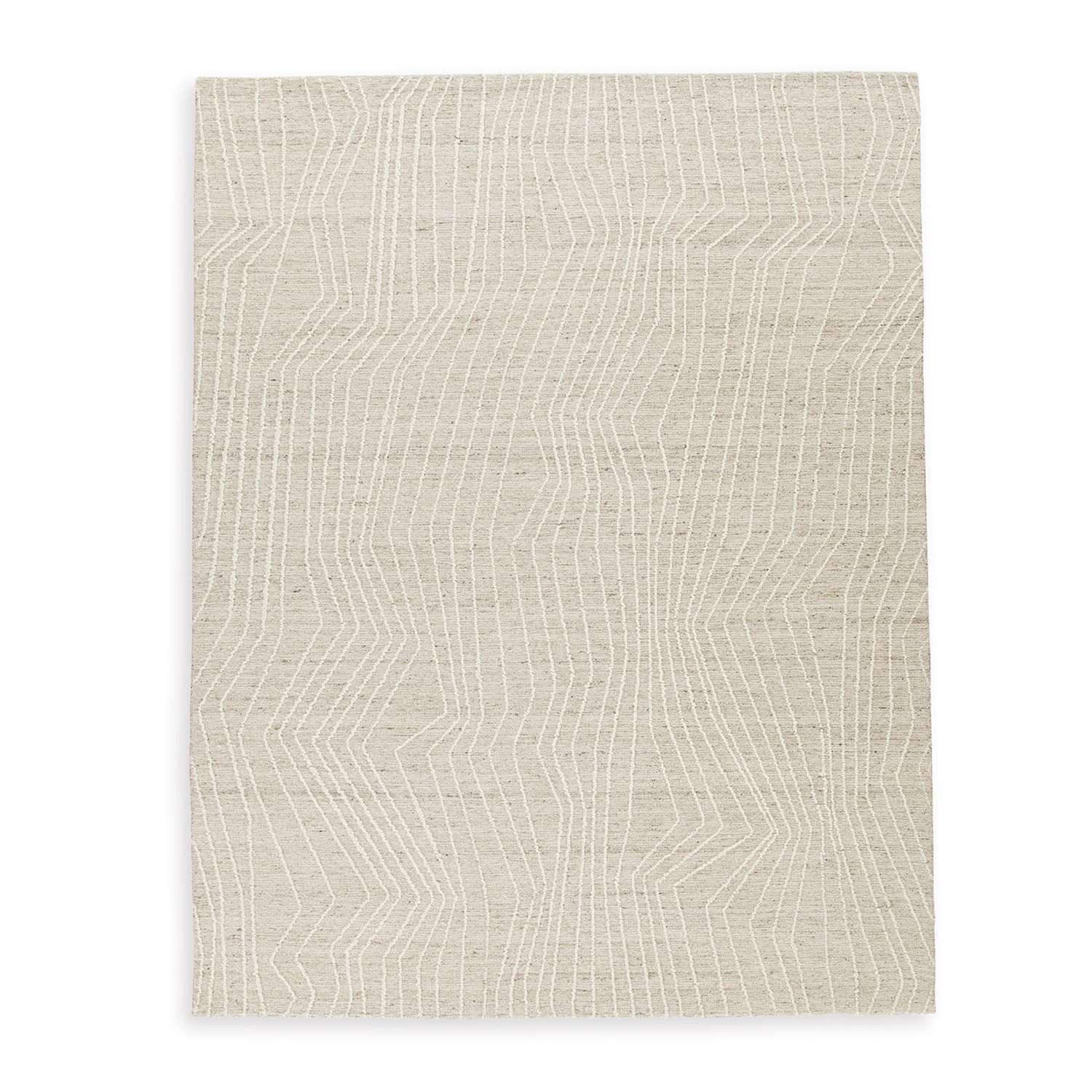 Varahill Rug - Image 2