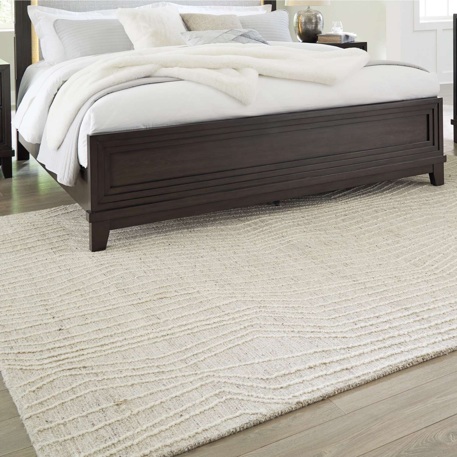 Varahill Rug