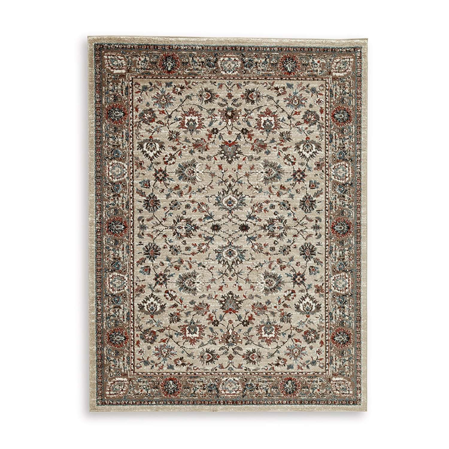 Beritham Rug - Image 2