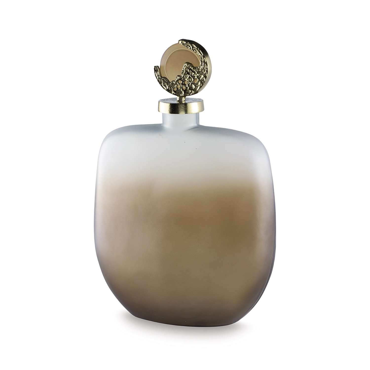 Acario Jar - Image 2