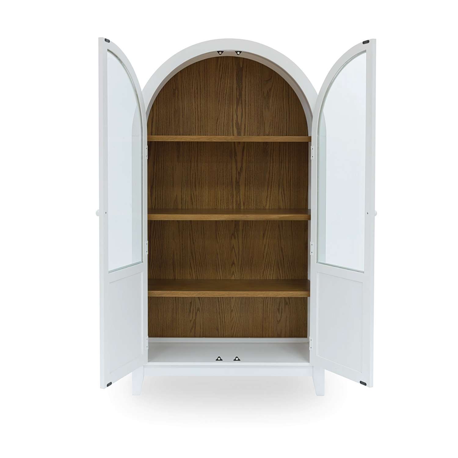 Dagandale Accent Cabinet - Image 2