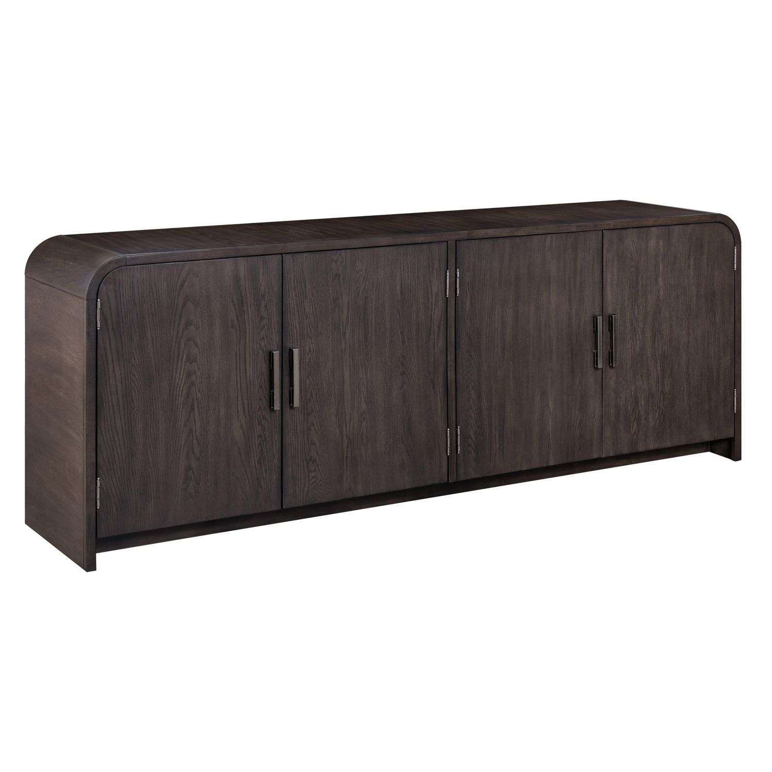 Perspectives TV Console - Image 2