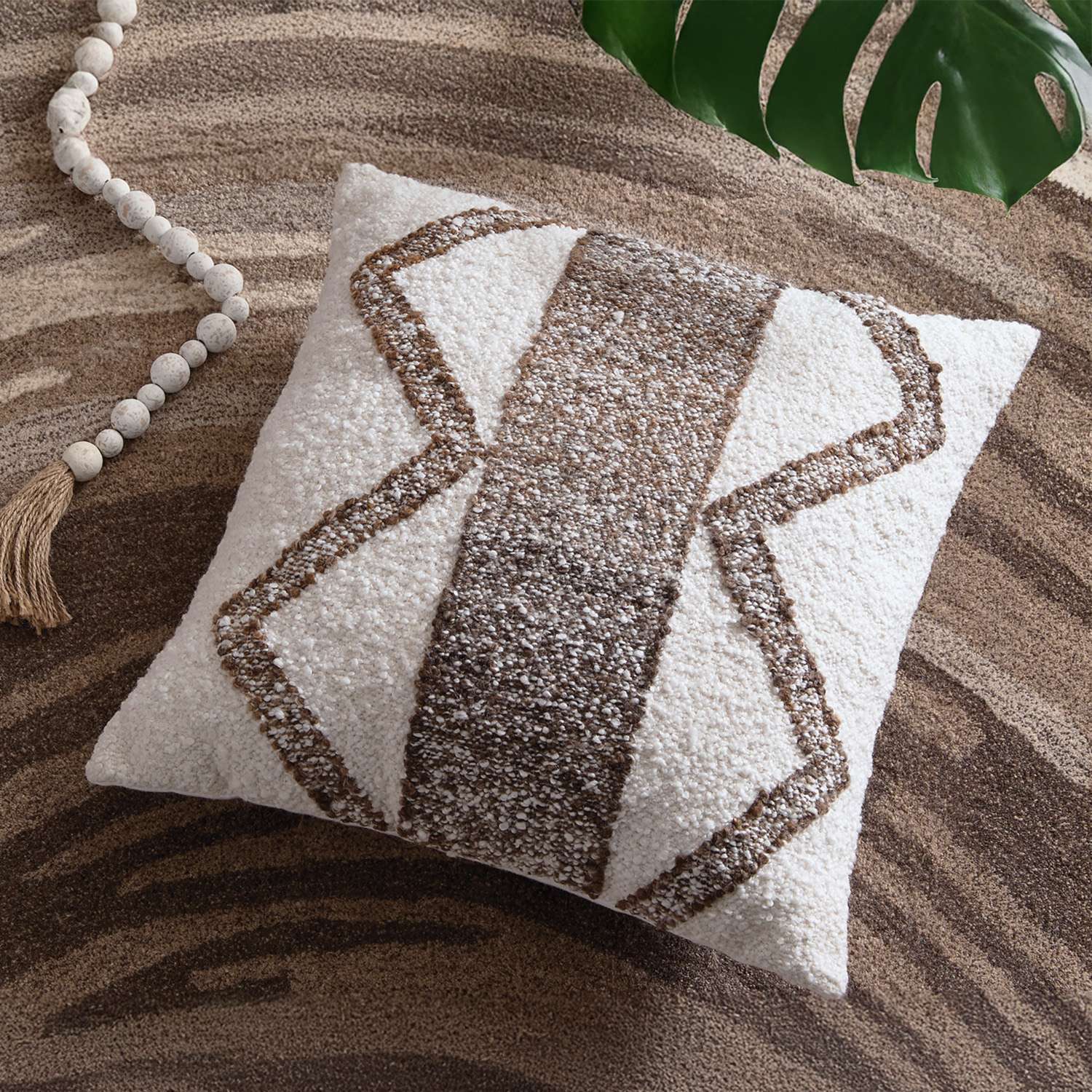 Brettwood Pillow