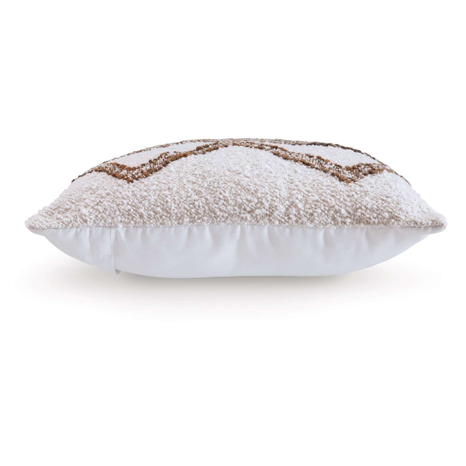 Brettwood Pillow - Image 2
