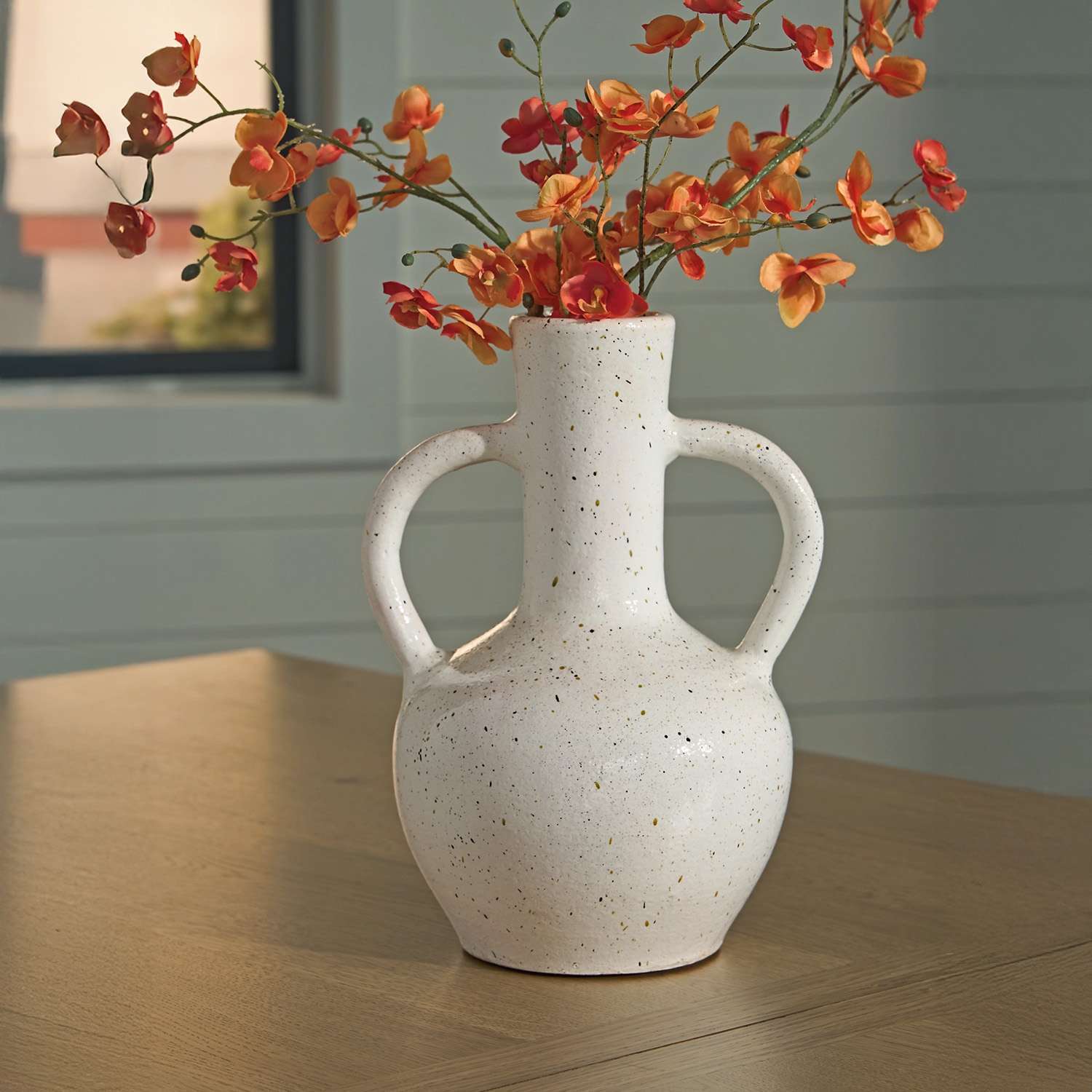 Dallinworth Vase