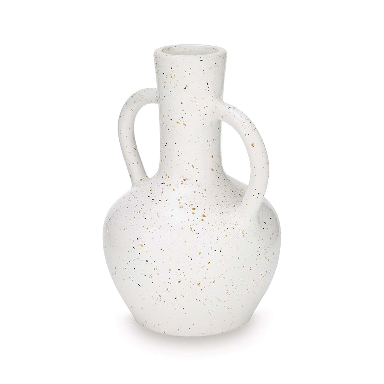 Dallinworth Vase - Image 2