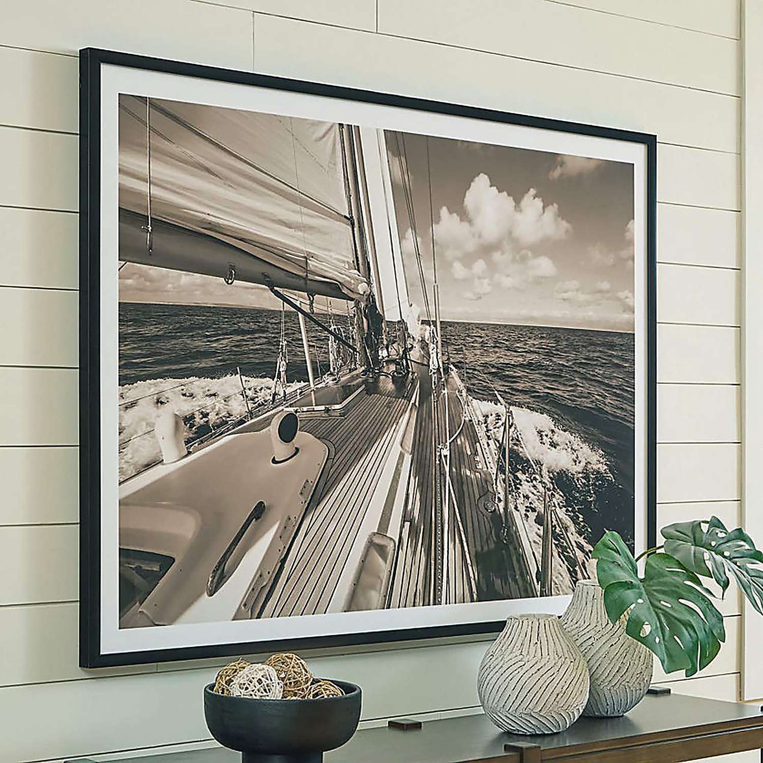Arlanford Adventure Wall Art - Image 2