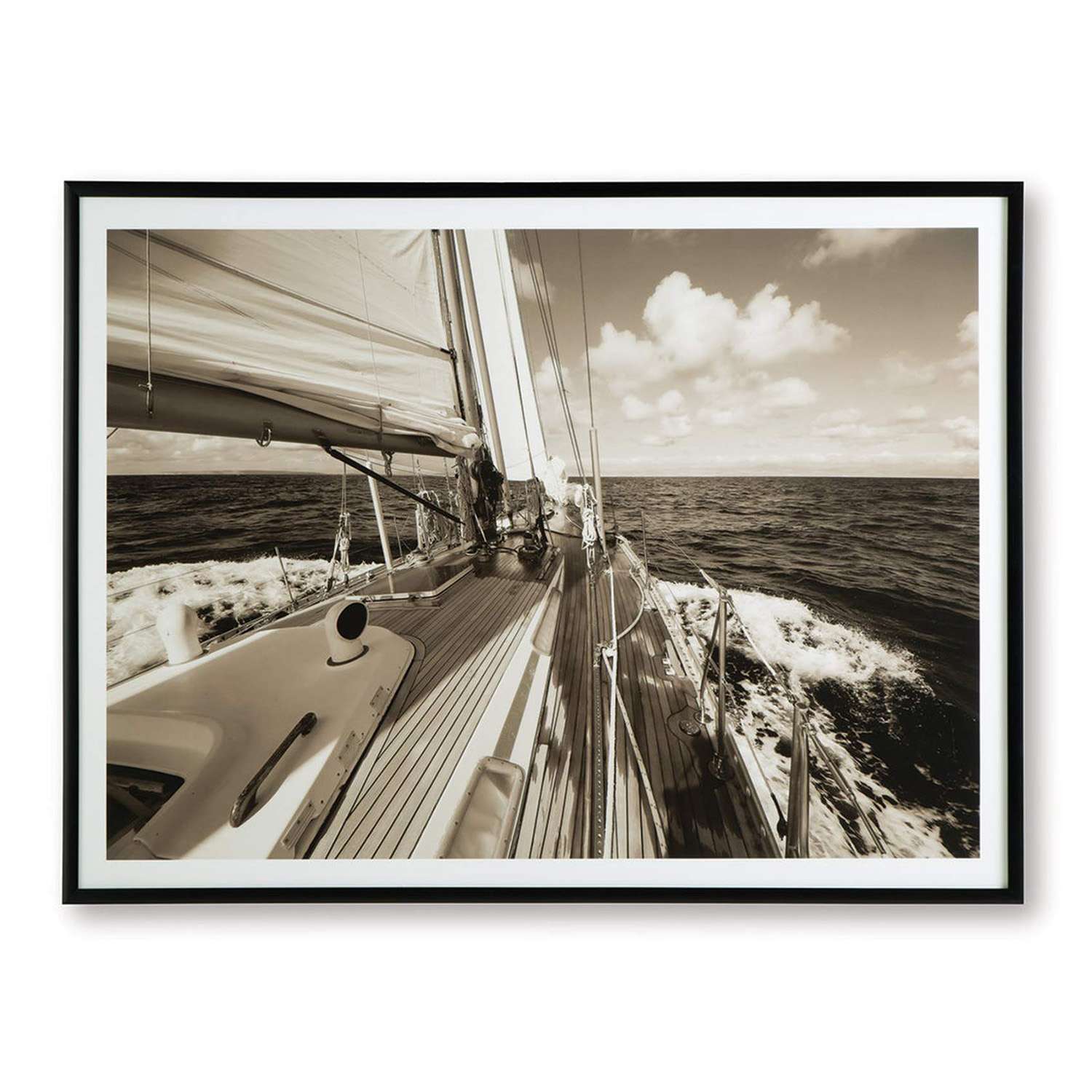 Arlanford Adventure Wall Art