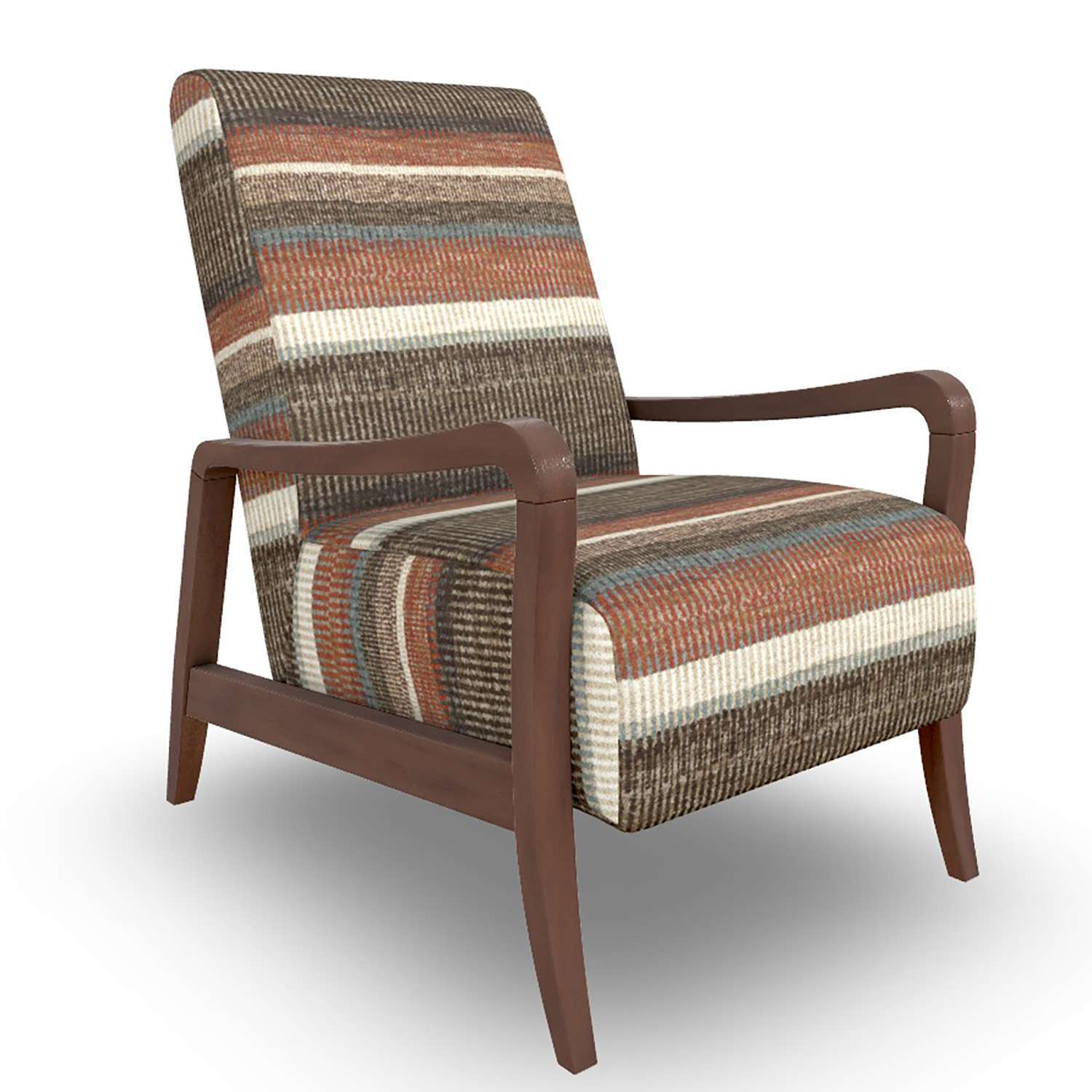 Rybe Accent Chair FS