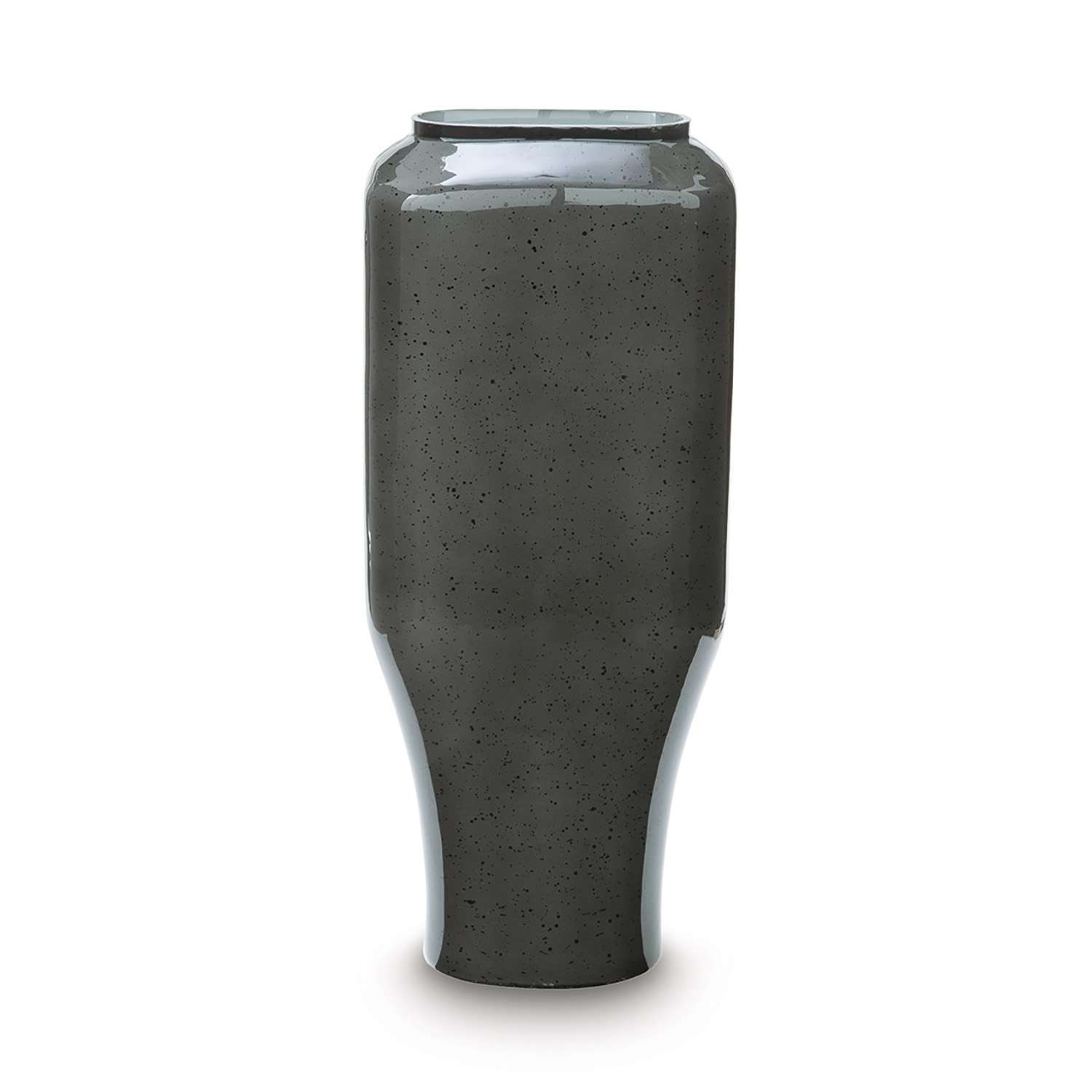 Kierlain Vase - Image 2
