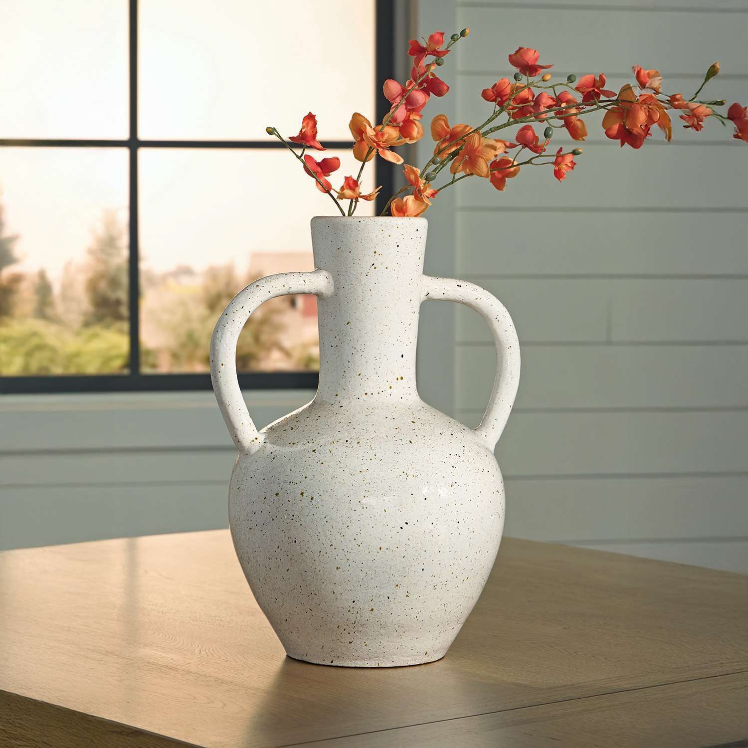 Dallinworth Vase