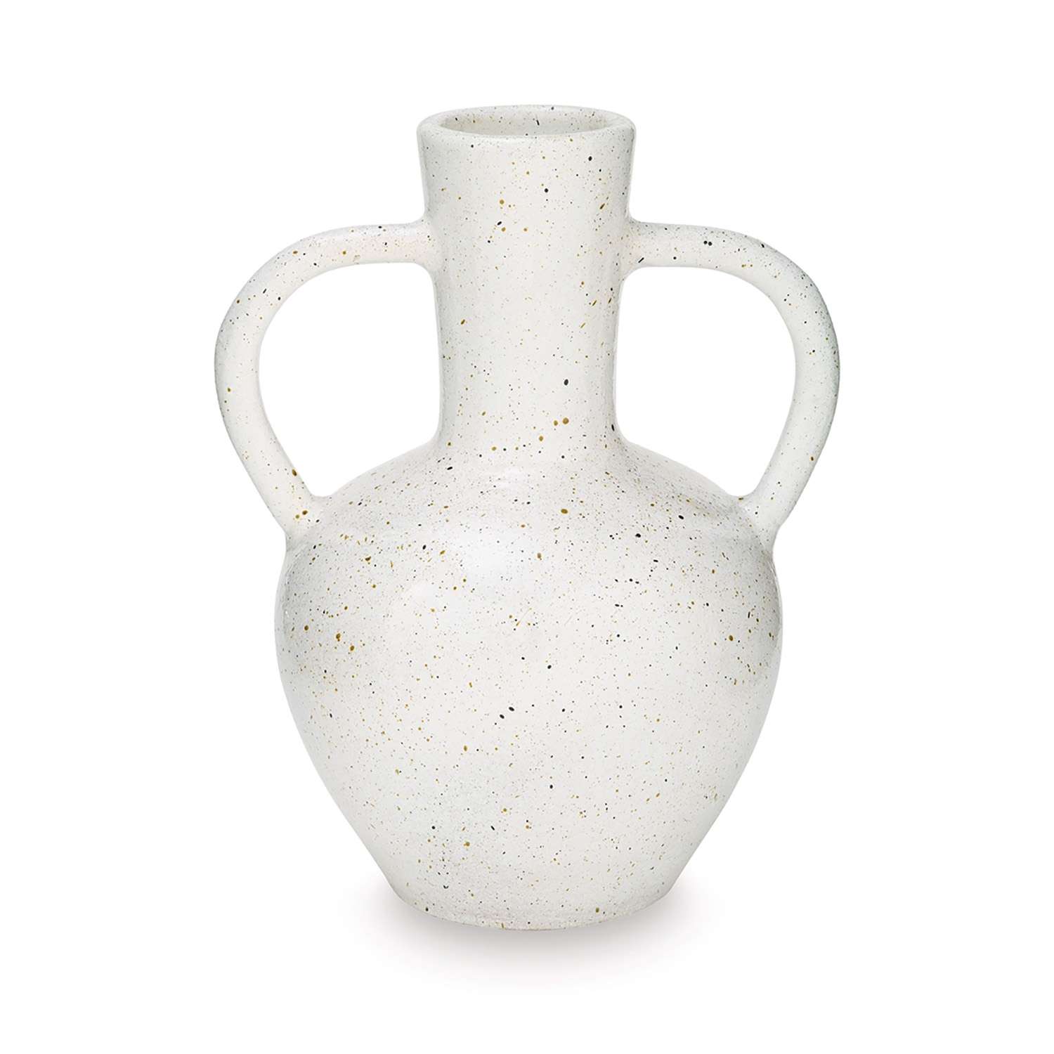 Dallinworth Vase - Image 2
