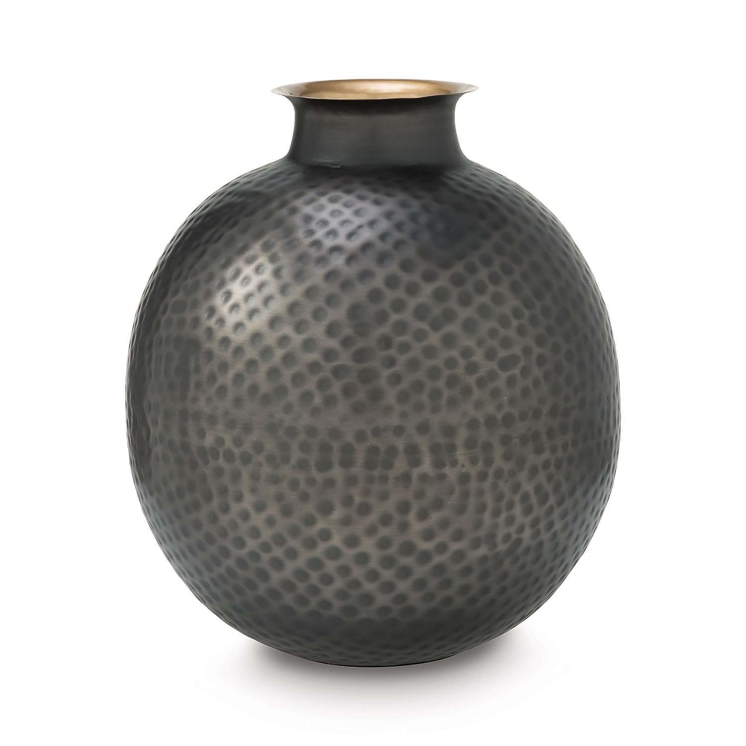 Woody Vase - Image 2