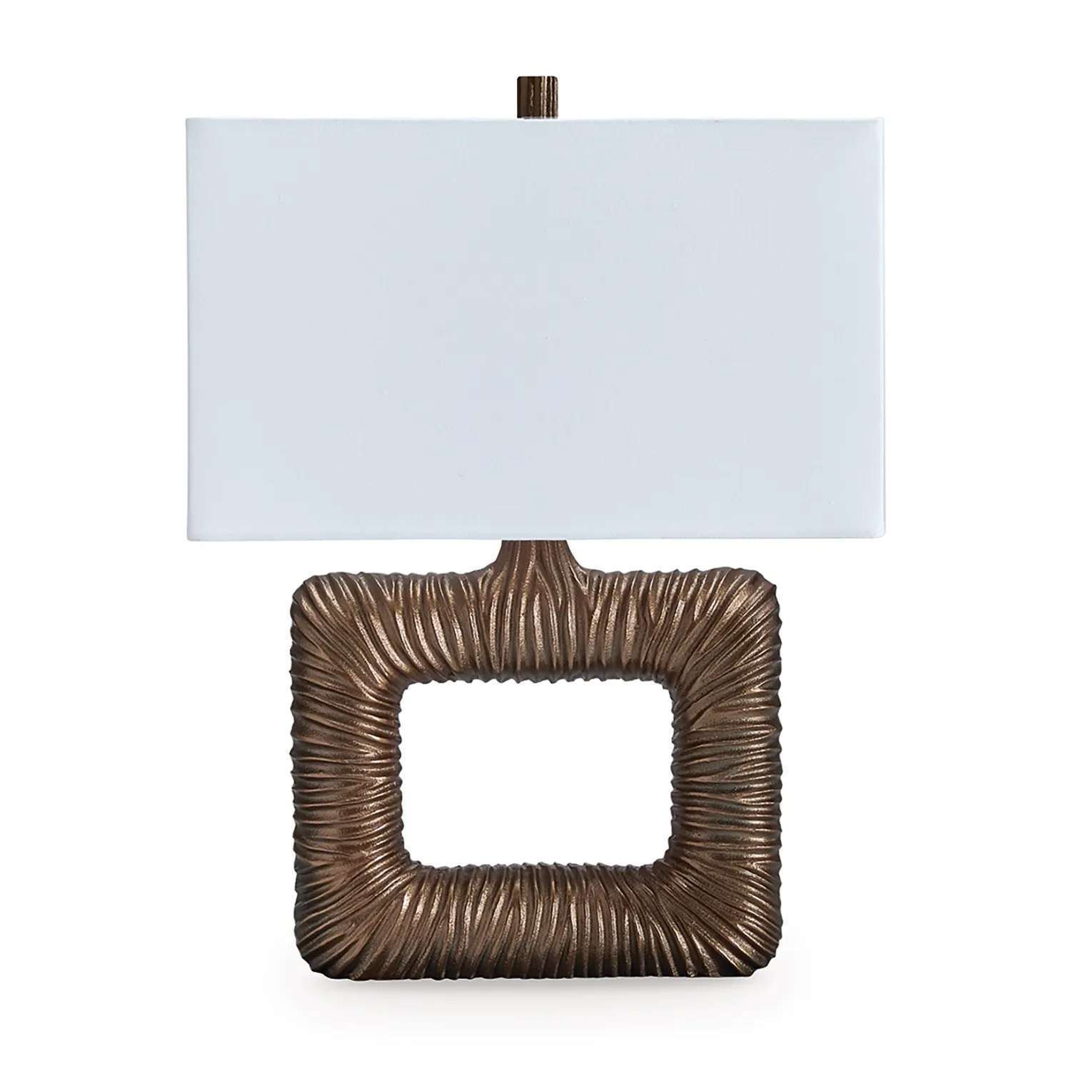 Garronby Table Lamp - Image 2