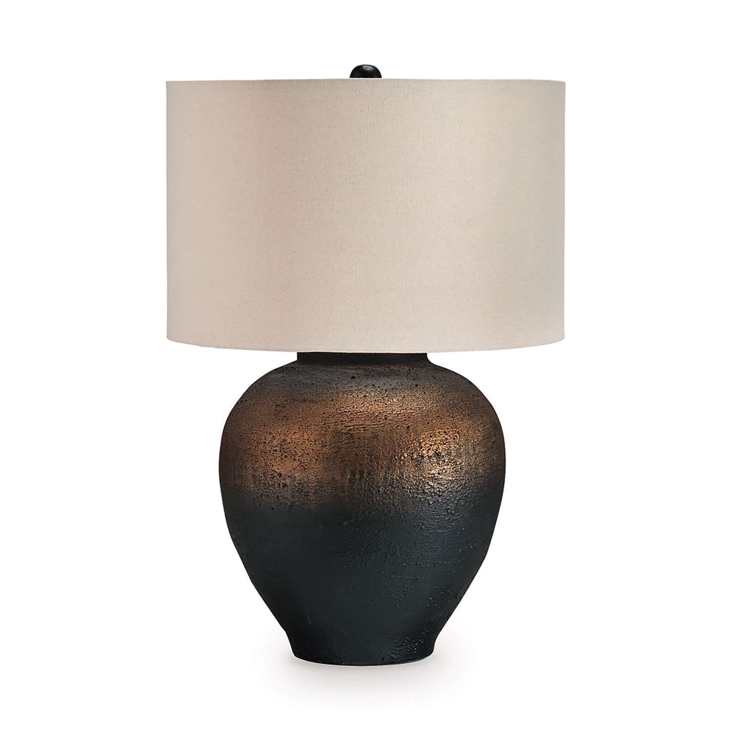 Newgerhard Table Lamp - Image 2