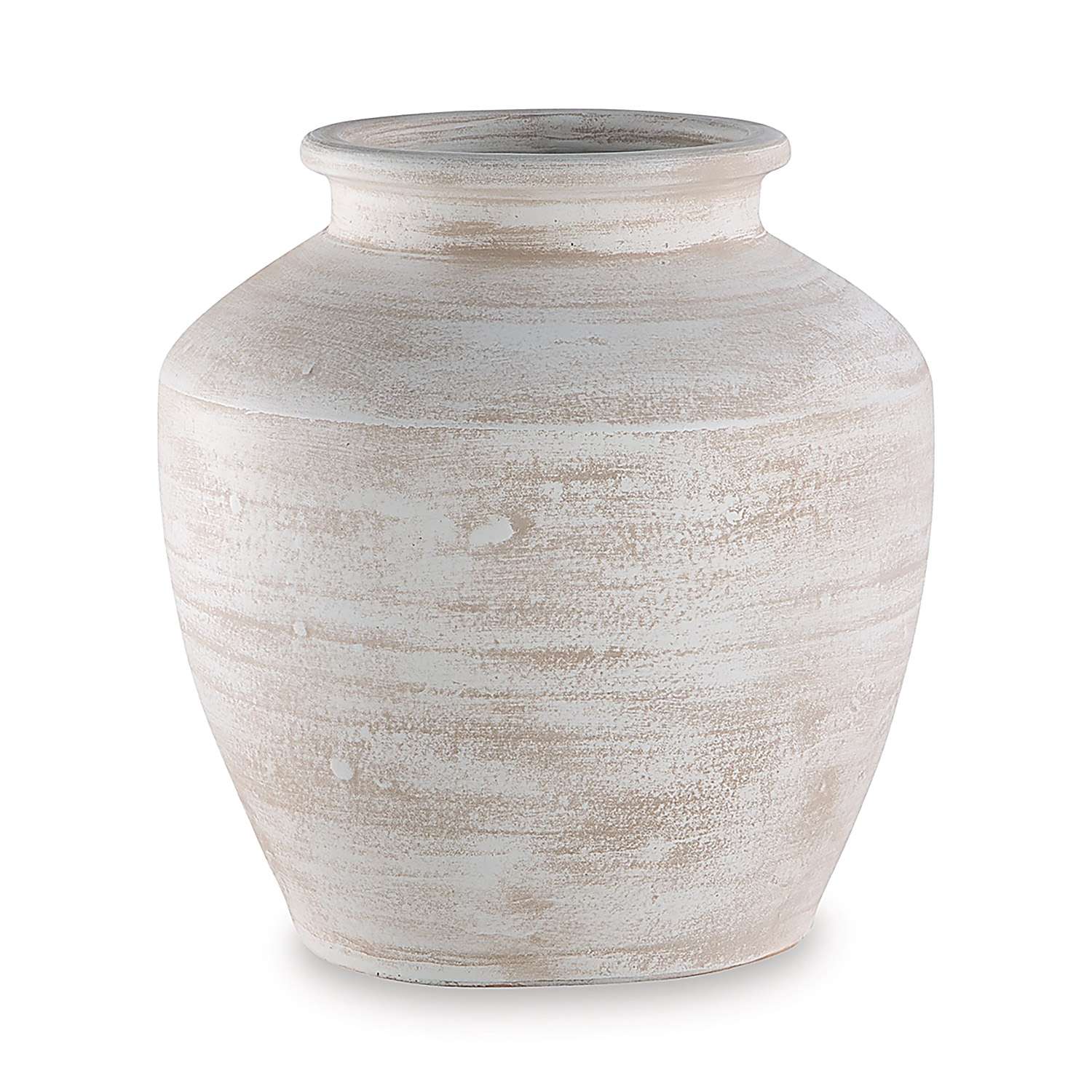 Meadie Vase - Image 2