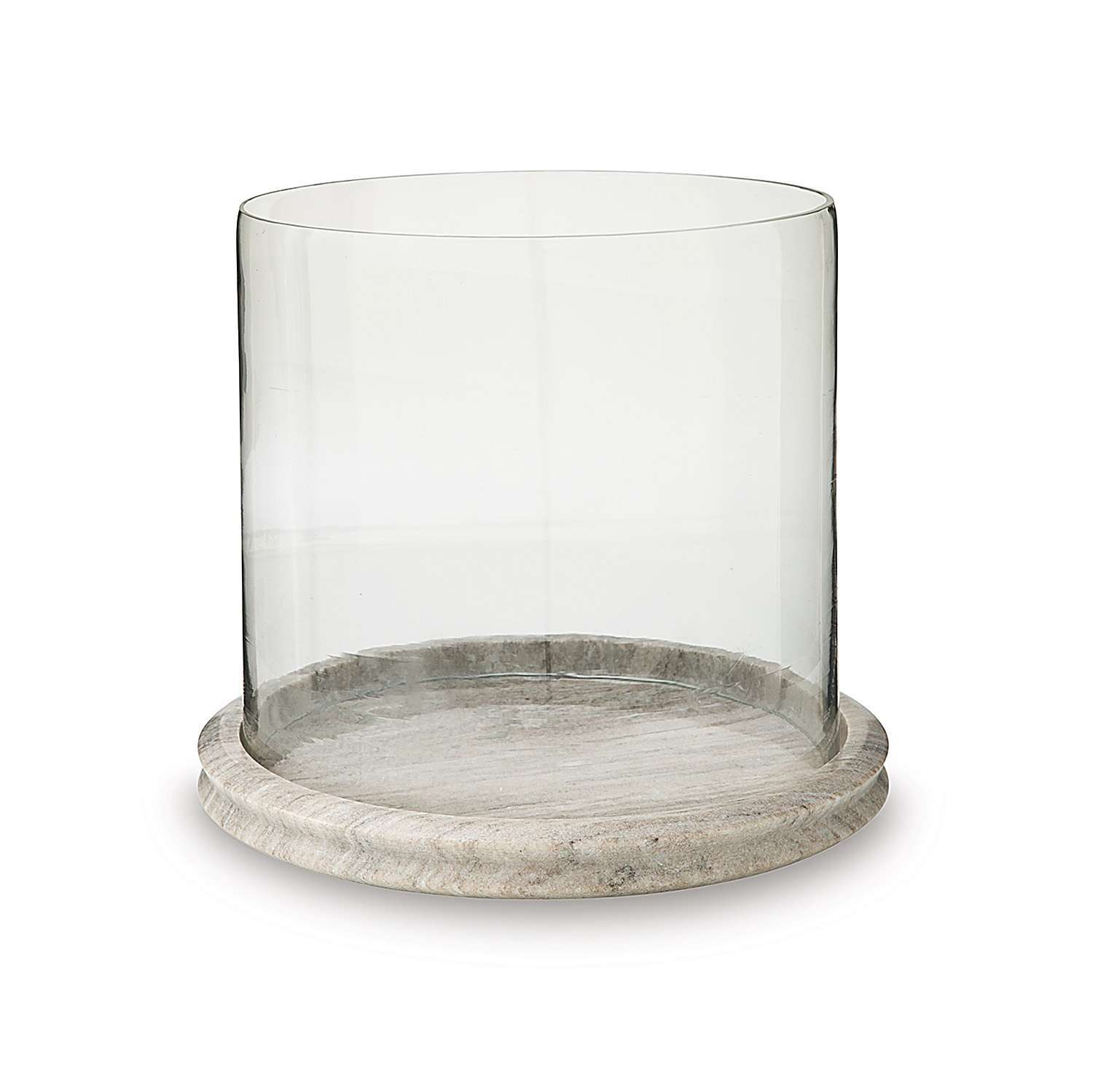 Saskia Candle Holder - Image 2