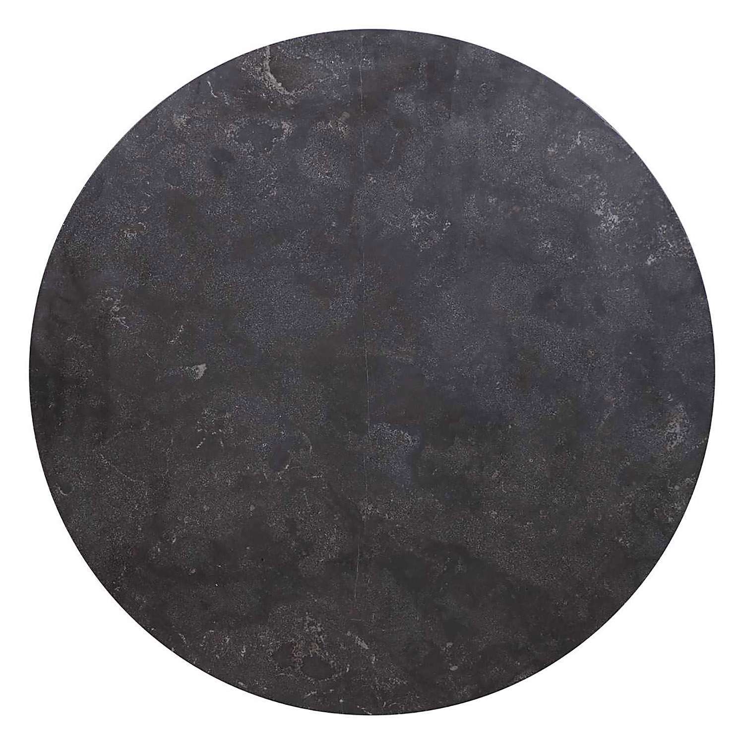 Finnegan Coffee Table - Image 2