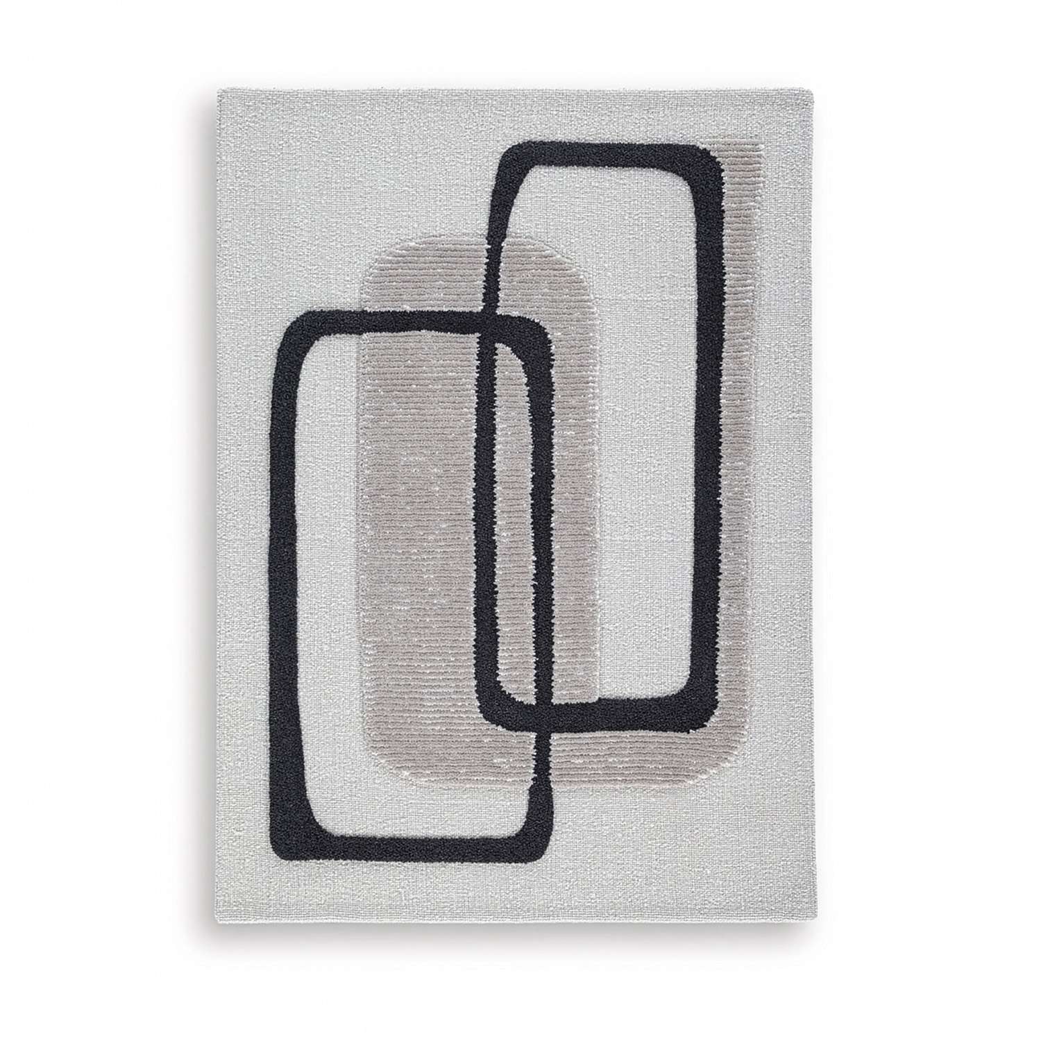 Davismour Rug - Image 2