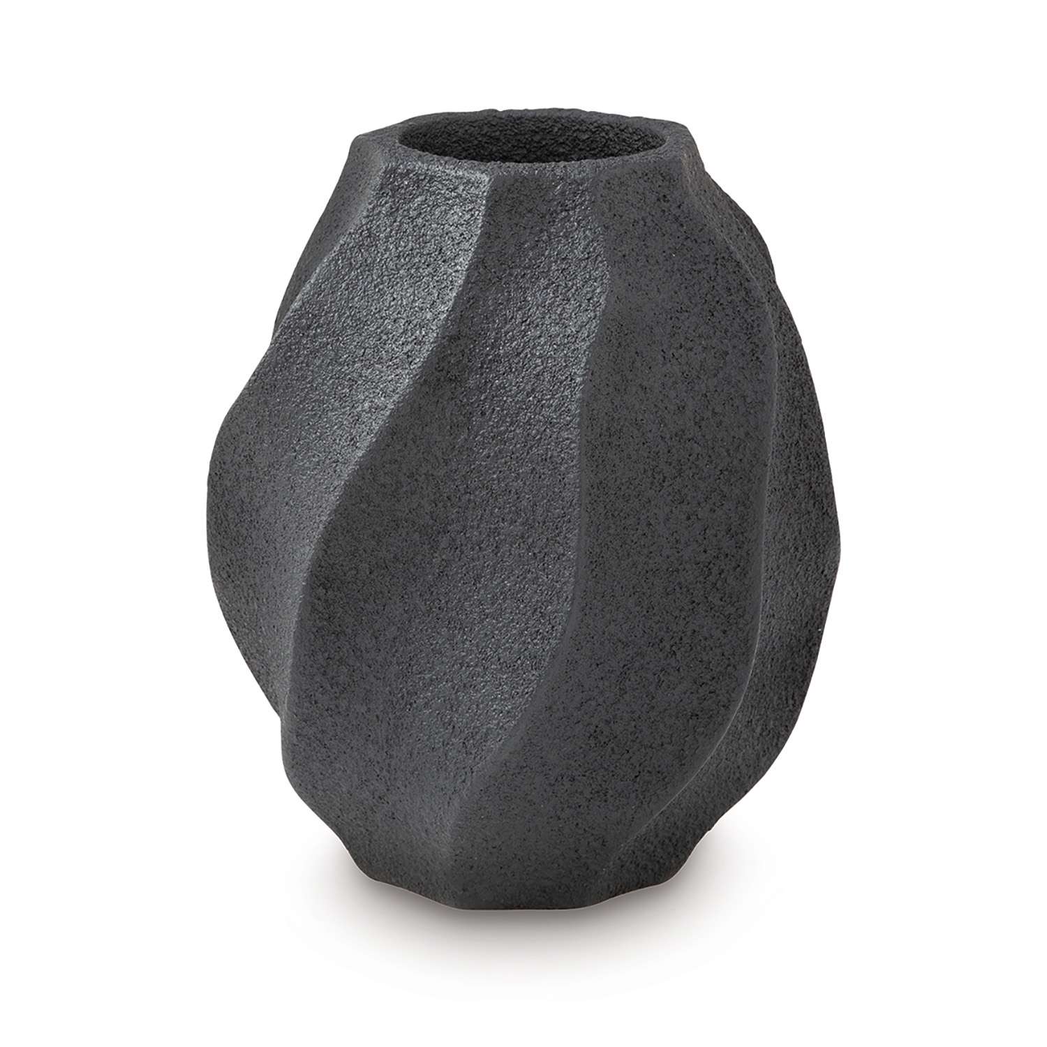 Judworth Small Vase - Image 2