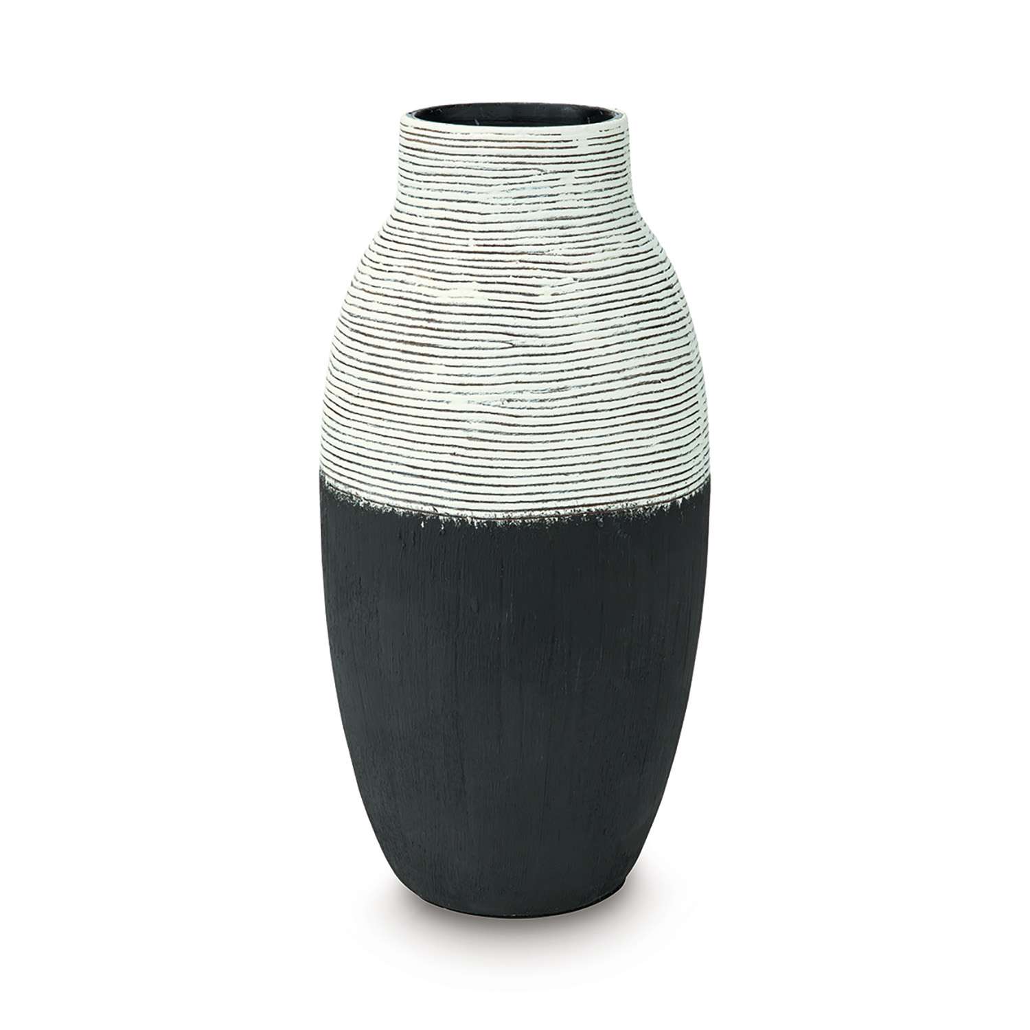 Girtha Large Vase - Image 2