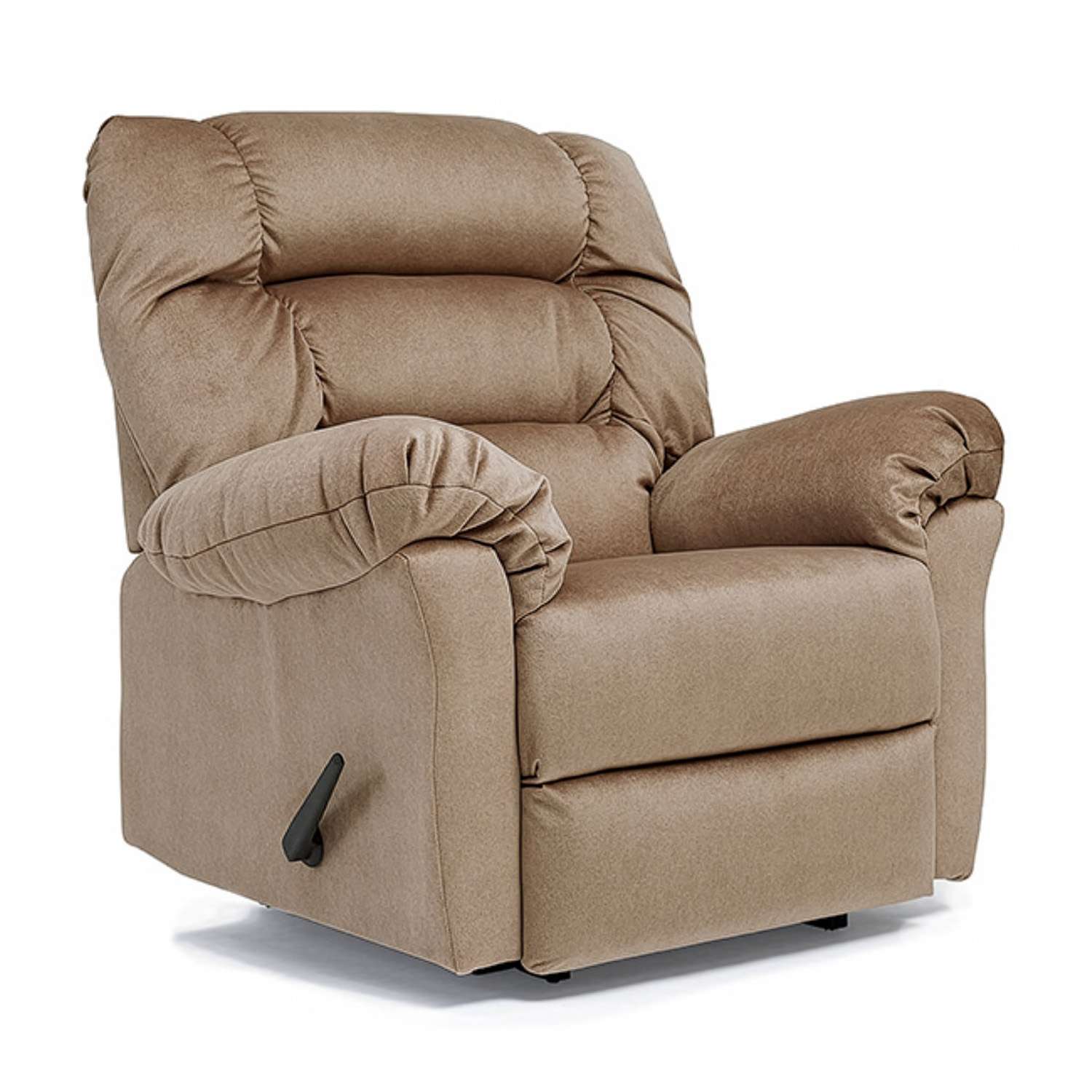 Troubador Rocker Recliner