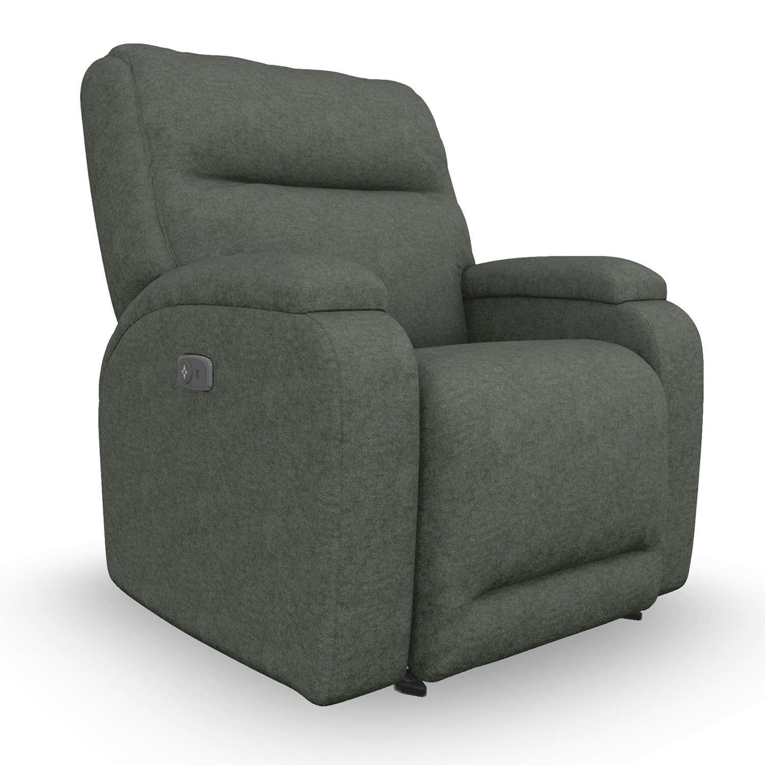 Maverly Recliner